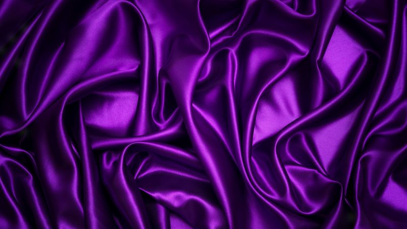 цвет, фиолетовый (horizontal)