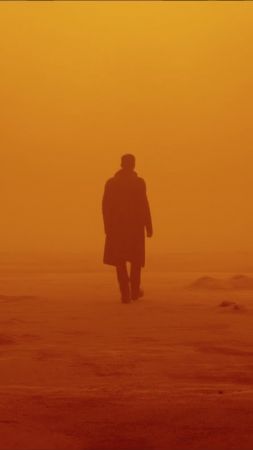 Бегущий по лезвию 2049, Райан Гослинг, лучшие фильмы (vertical)