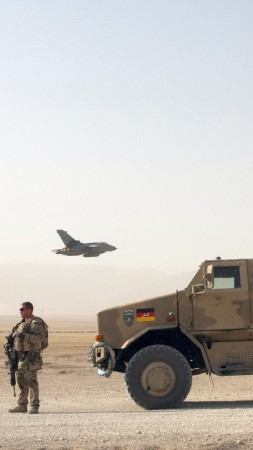 бронеавтомобиль, броневик, Афганистан (vertical)
