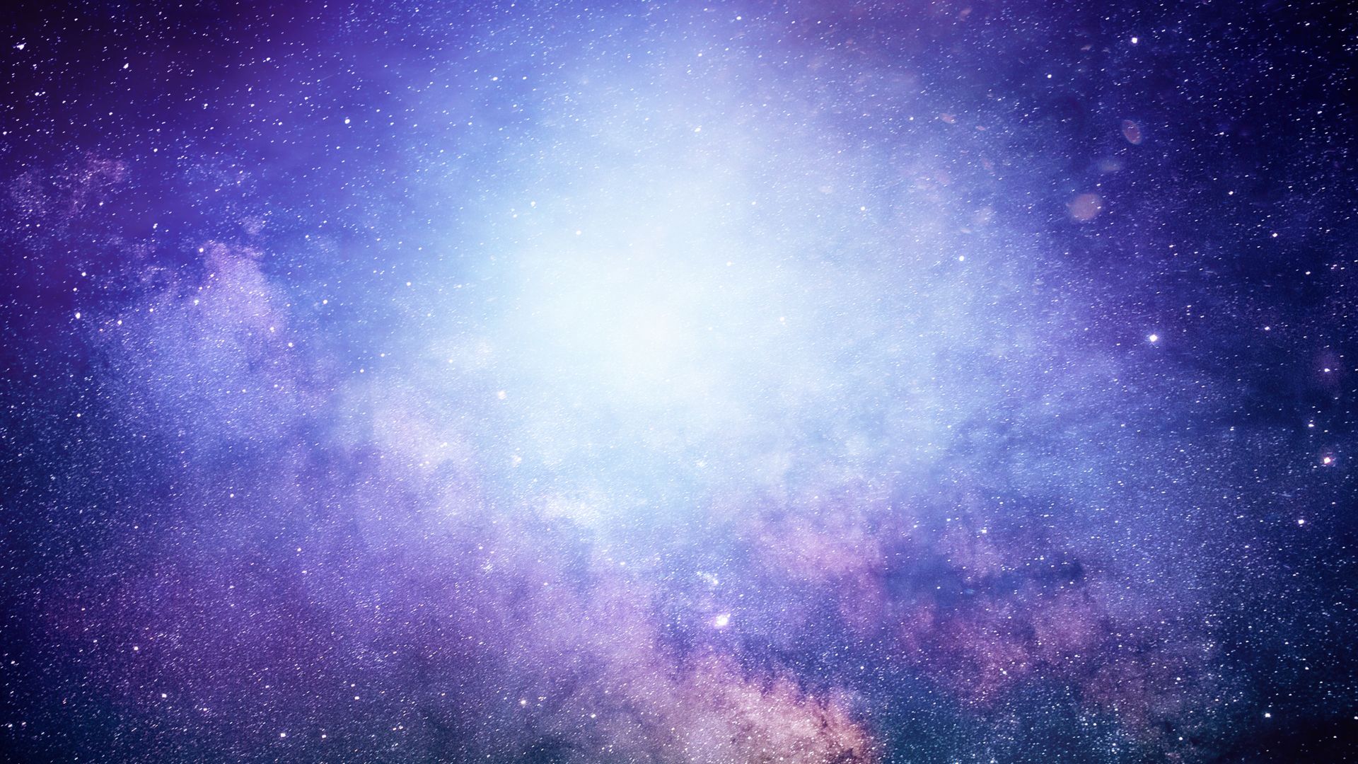 космос, space, galaxy, stars, 8k (horizontal)