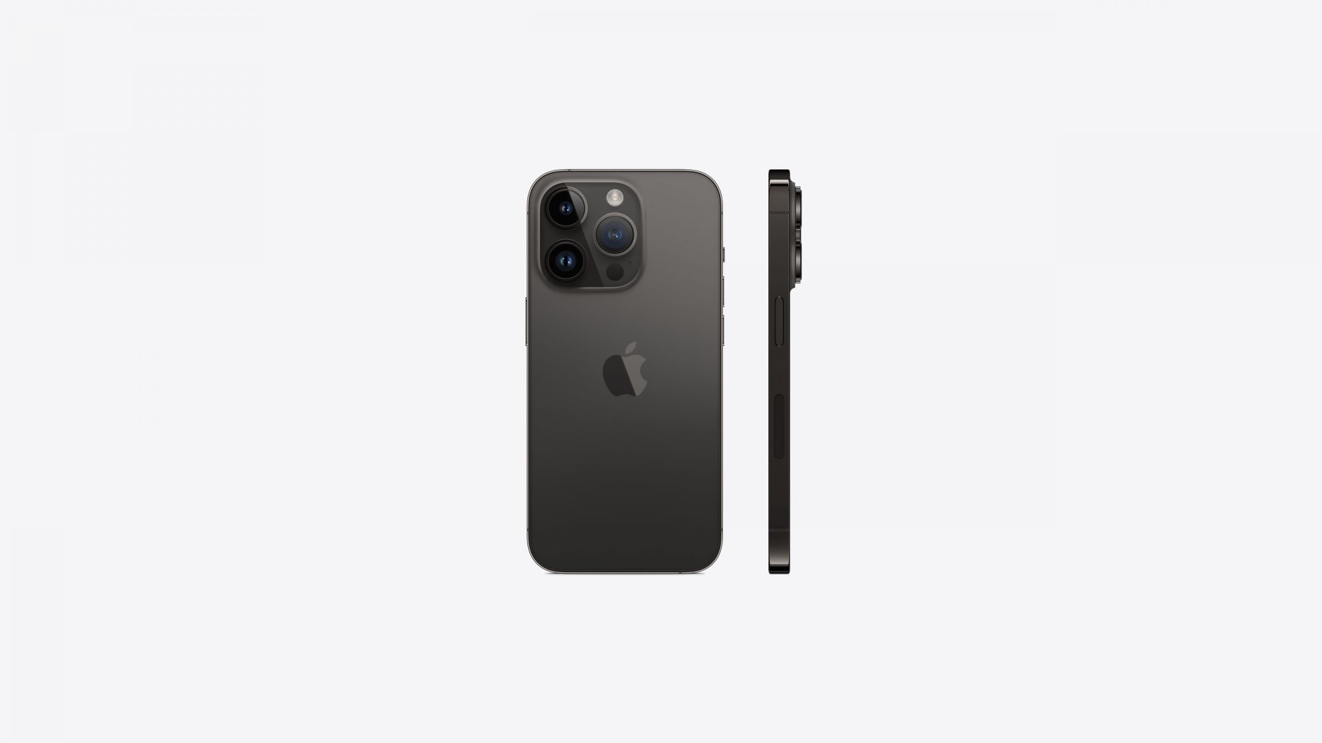 Айфон 14, iPhone 14 Pro, Apple September 2022 Event (horizontal)