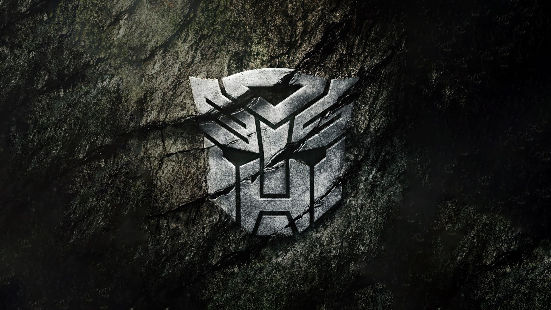 Трансформеры: Восстание Зверей, Transformers: Rise of the Beasts, poster, 4K (horizontal)