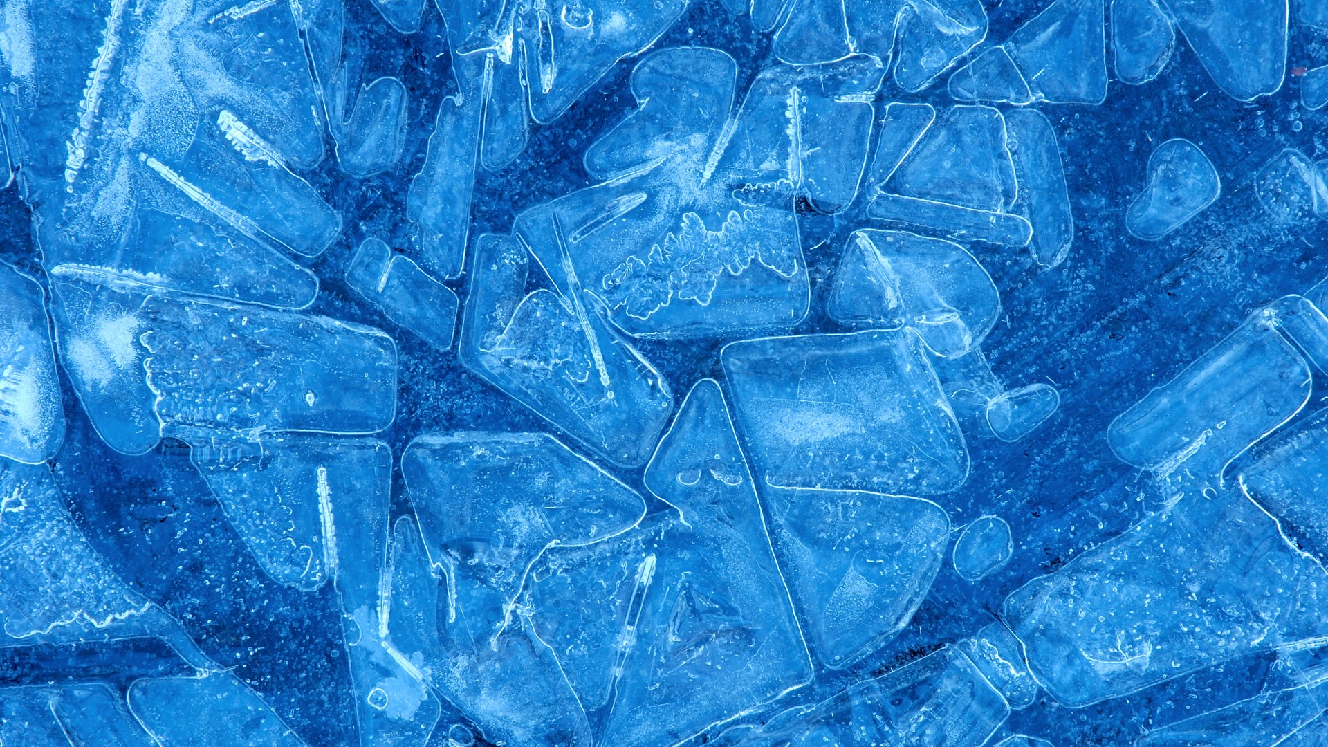 лед, 4k, 5k, фон, голубой, ice, 4k, 5k wallpaper, pattern, blue, background (horizontal)
