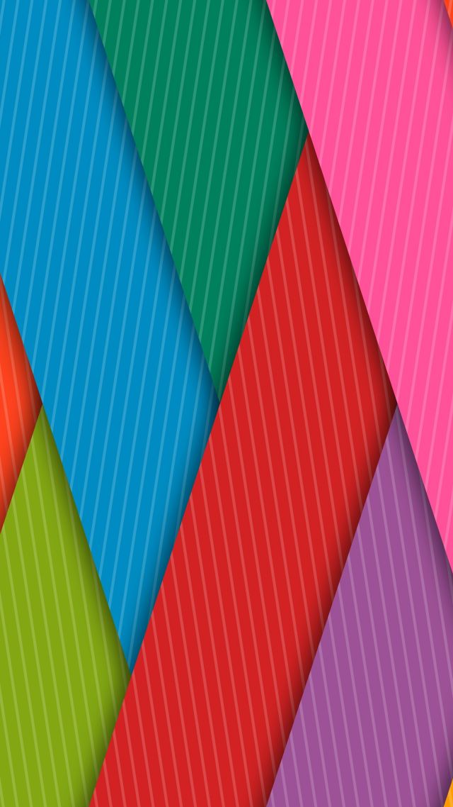 Цветные полосы, андроид обои, 4k, 5k, фон, Colorful Strips, 4k, 5k wallpaper, android wallpaper (vertical)