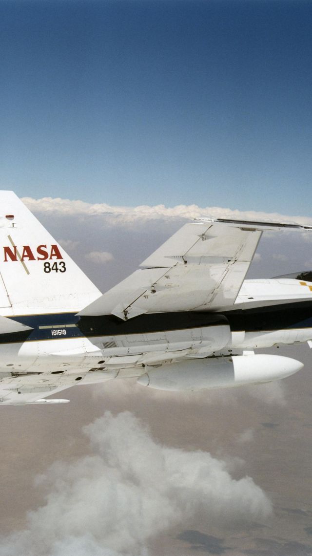 Thunderbird f-16, истребитель, армия Сша, ВВС США, Thunderbird f-16, fighter aircraft, U.S. Airforce (vertical)