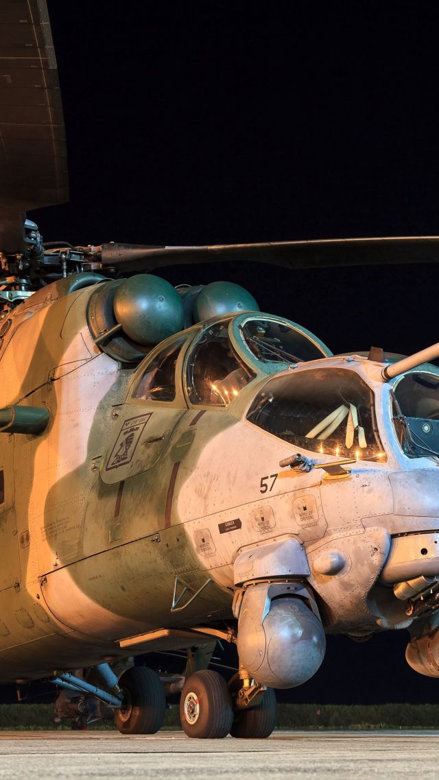 AH-2 Sabre, боевой вертолет, ВВС Бразилии, армия Бразилии, AH-2 Sabre, attack helicopter, Brazilian Army, Brazilian Air Force (vertical)