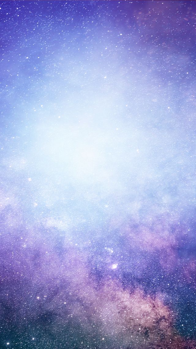 космос, space, galaxy, stars, 8k (vertical)