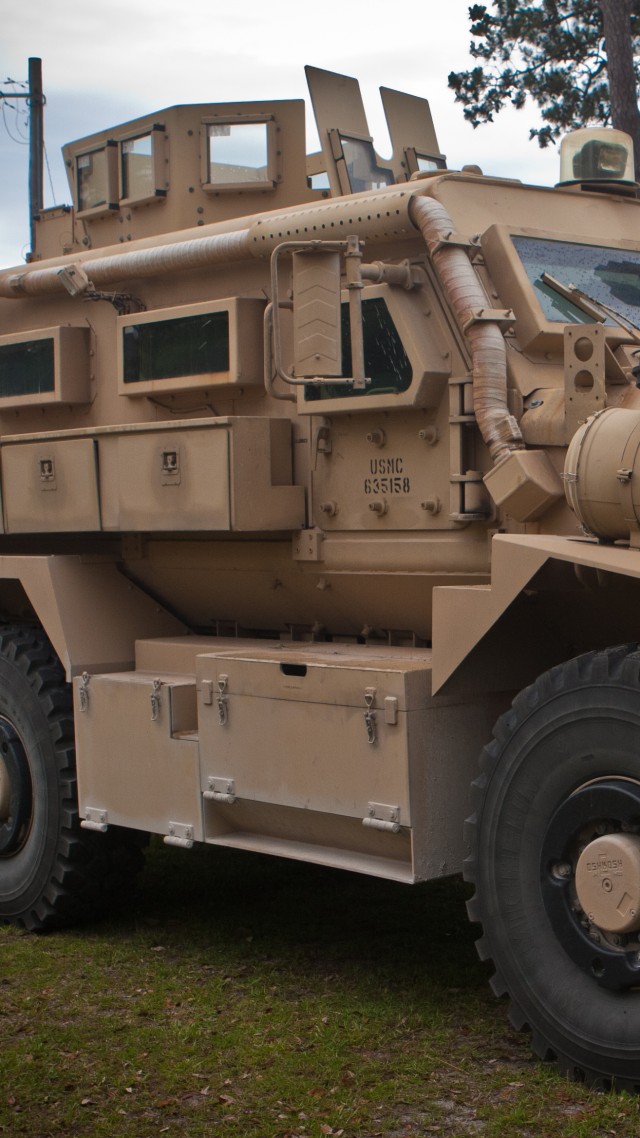 Кугуар, БТР, бронеавтомобиль, Cougar vehicle, MRAP, infantry mobility vehicle, armoured vehicle, U.S. Army, USMC, Cougar HE (vertical)