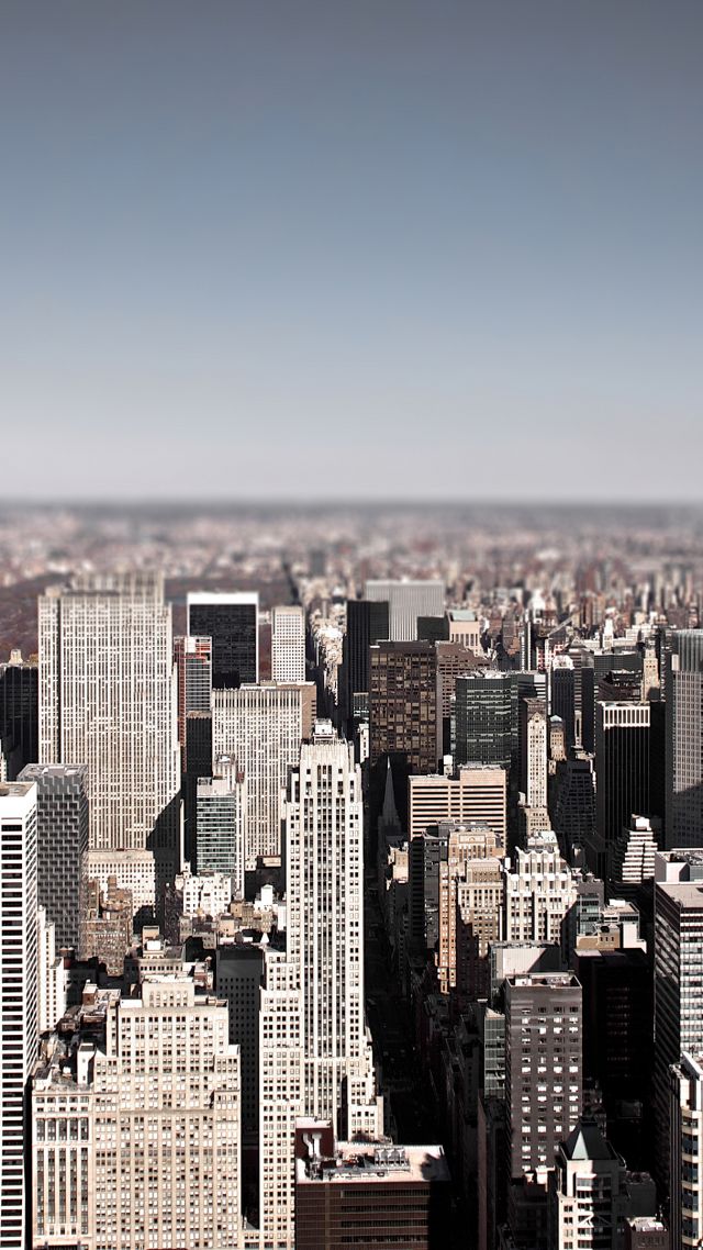 Нью-Йорк, США, Путешествия, туризм, New York City, USA, Travel, Tourism (vertical)