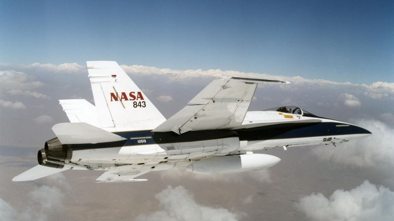 Thunderbird f-16, истребитель, армия Сша, ВВС США (horizontal)