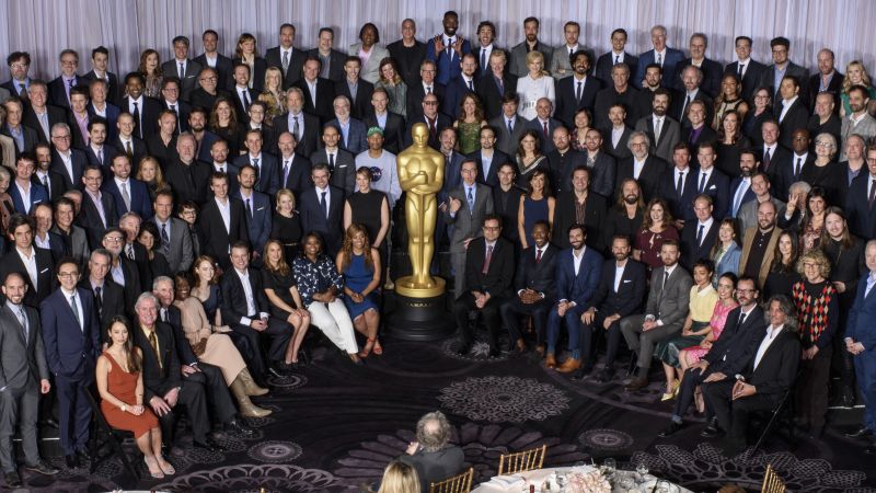 Оскар 2017, номинанты, победители, ведущий (horizontal)