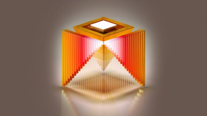 куб (horizontal)