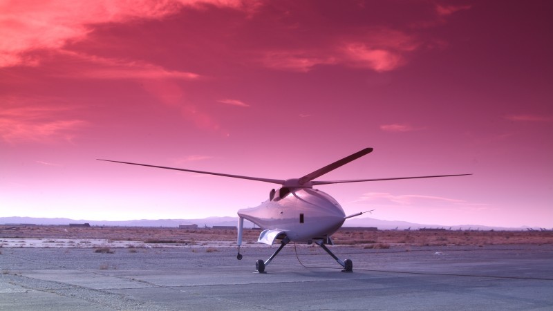 БПЛА, беспилотник, дрон, вертолет (horizontal)
