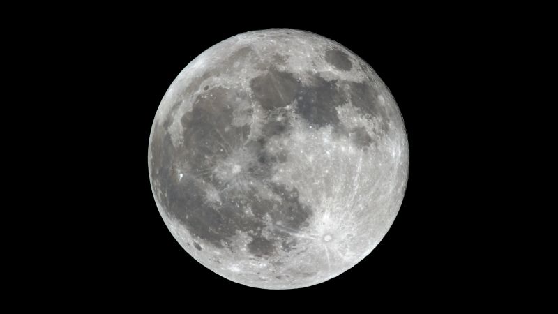 луна, планета (horizontal)