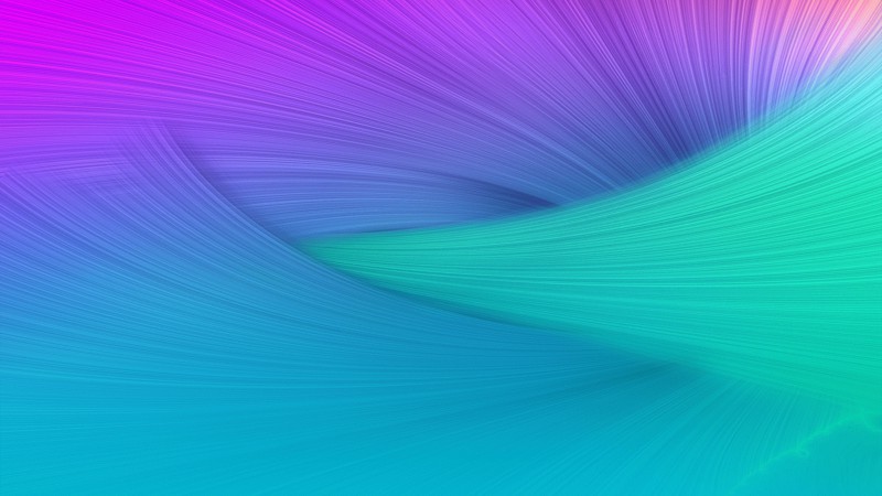 полигон, 4k, HD, цветной, андроид, фон (horizontal)
