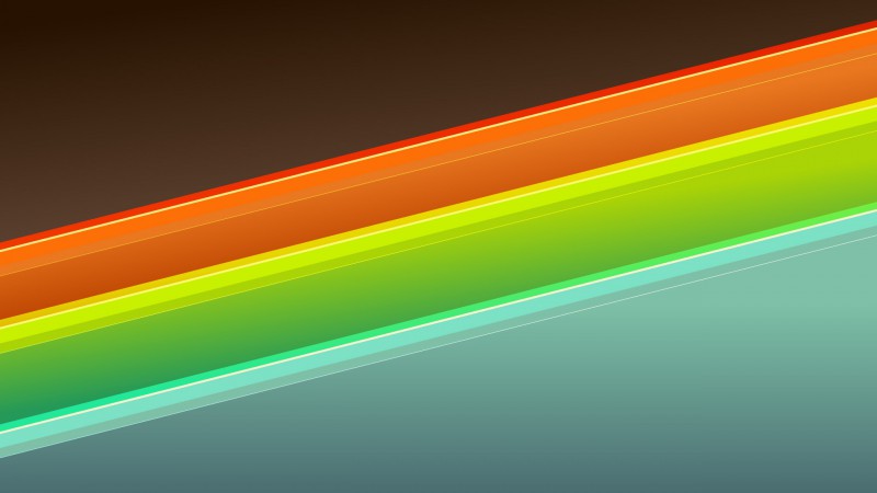 линии, 4k, HD, цветной, андроид, фон (horizontal)