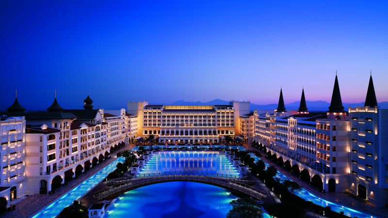 Мардан Палас, турция, Лучшие отели, туризм, курорт, путешествие (horizontal)