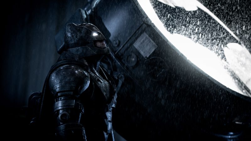 Бэтмен против Супермена: На заре справедливости, Лучшие фильмы, Генри Кэлвин (horizontal)