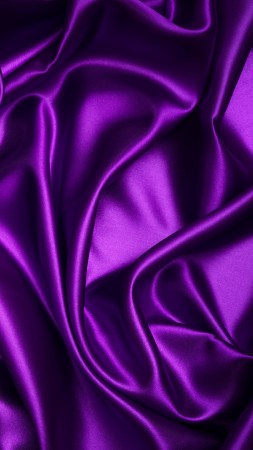 цвет, фиолетовый (vertical)