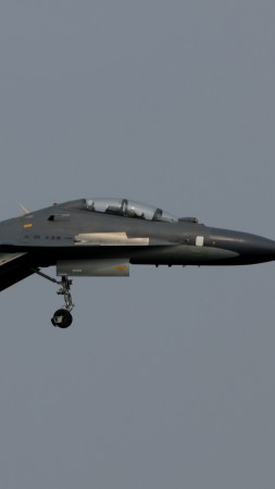 Шенянг Г-11, КНР армия, боевой самолет, Кнр (vertical)