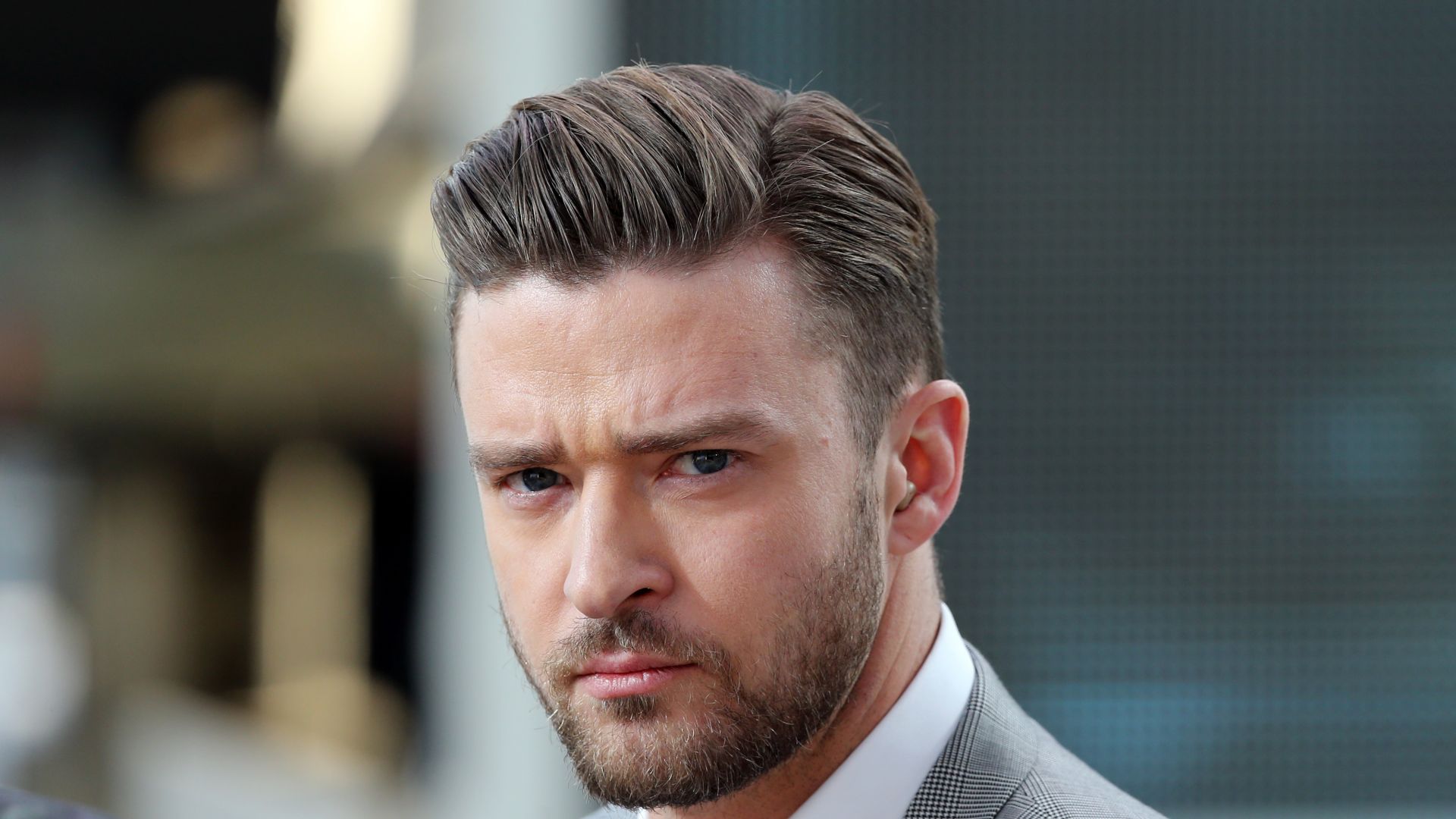 Джастин Тимбердейк, Каннский кинофестиваль 2016, красная дорожка, Justin Timberlake, Can't Stop the Feeling, Cannes Film Festival 2016, Most popular celebs (horizontal)