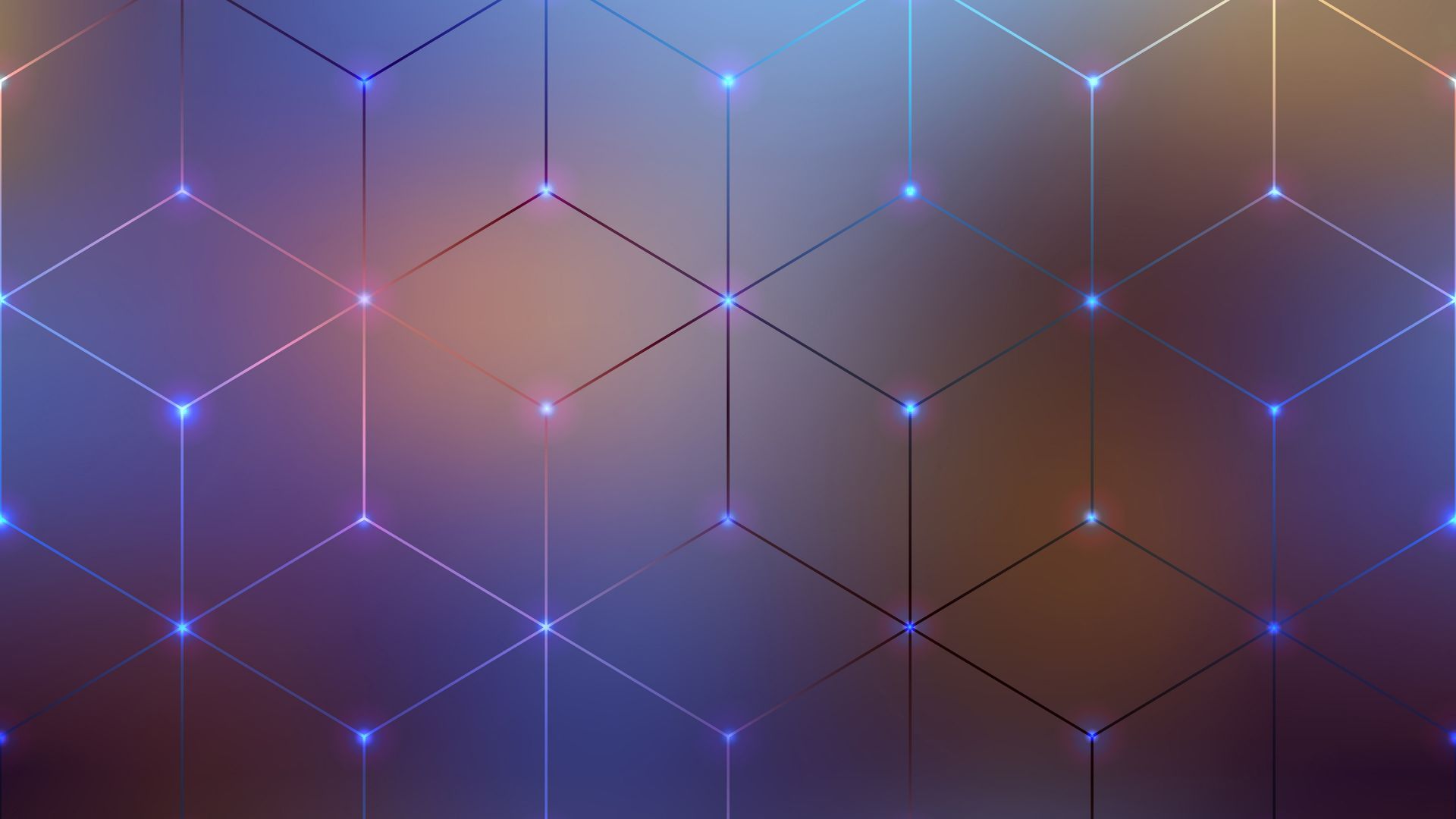 Спектр, линии, андроид обои, 4k, 5k, фиолетовый, фон, Spectrum Electromagnetic, lines, 4k, 5k, android wallpaper, violet, background (horizontal)