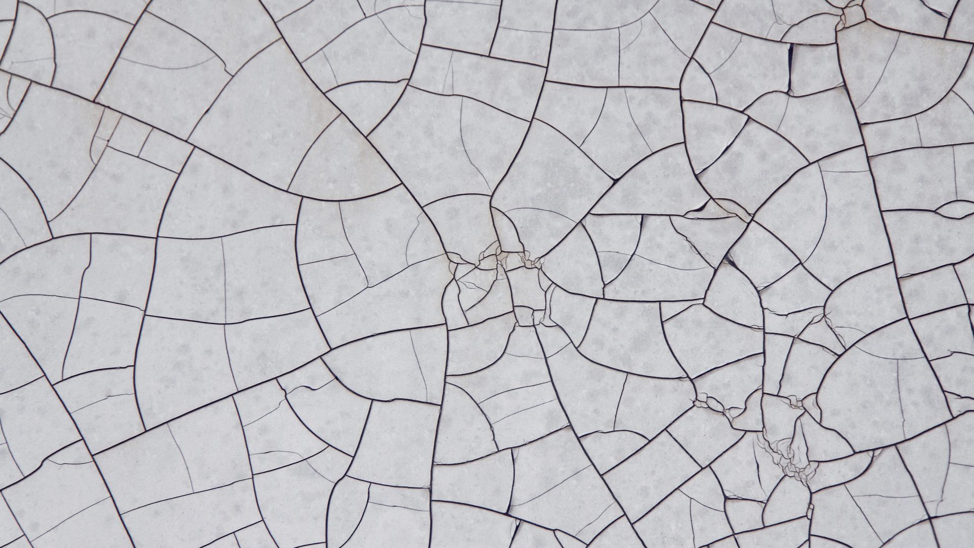 камень, андроид обои, 4k, 5k, белый, текстура, трещины, stone, android wallpaper, 4k, 5k, white, pattern, cracks (horizontal)