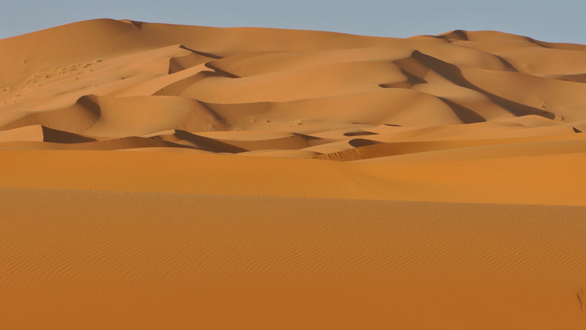 пустыня, 5k, 4k, 8k, песок, desert, 5k, 4k wallpaper, 8k, sand (horizontal)