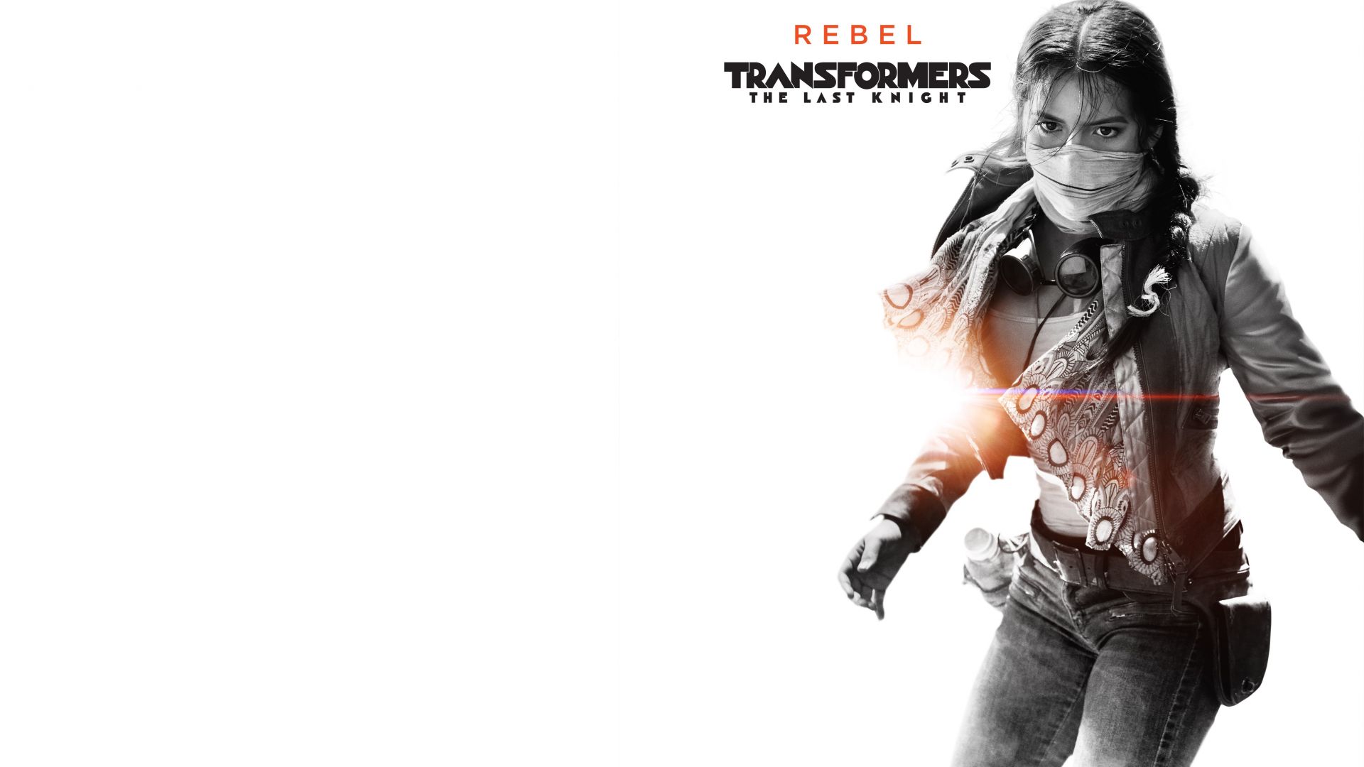Трансформеры: Последний рыцарь, трансформеры 5, Transformers: The Last Knight, Transformers 5, 4k, 5k (horizontal)