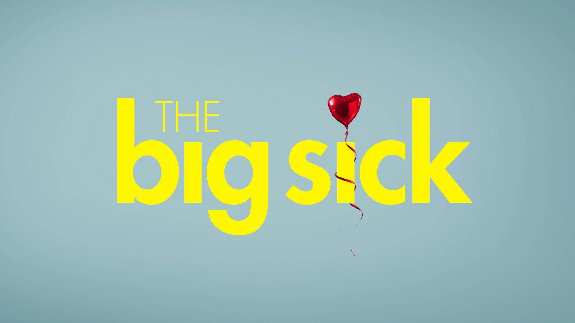 Любовь–болезнь, The Big Sick, 5k (horizontal)