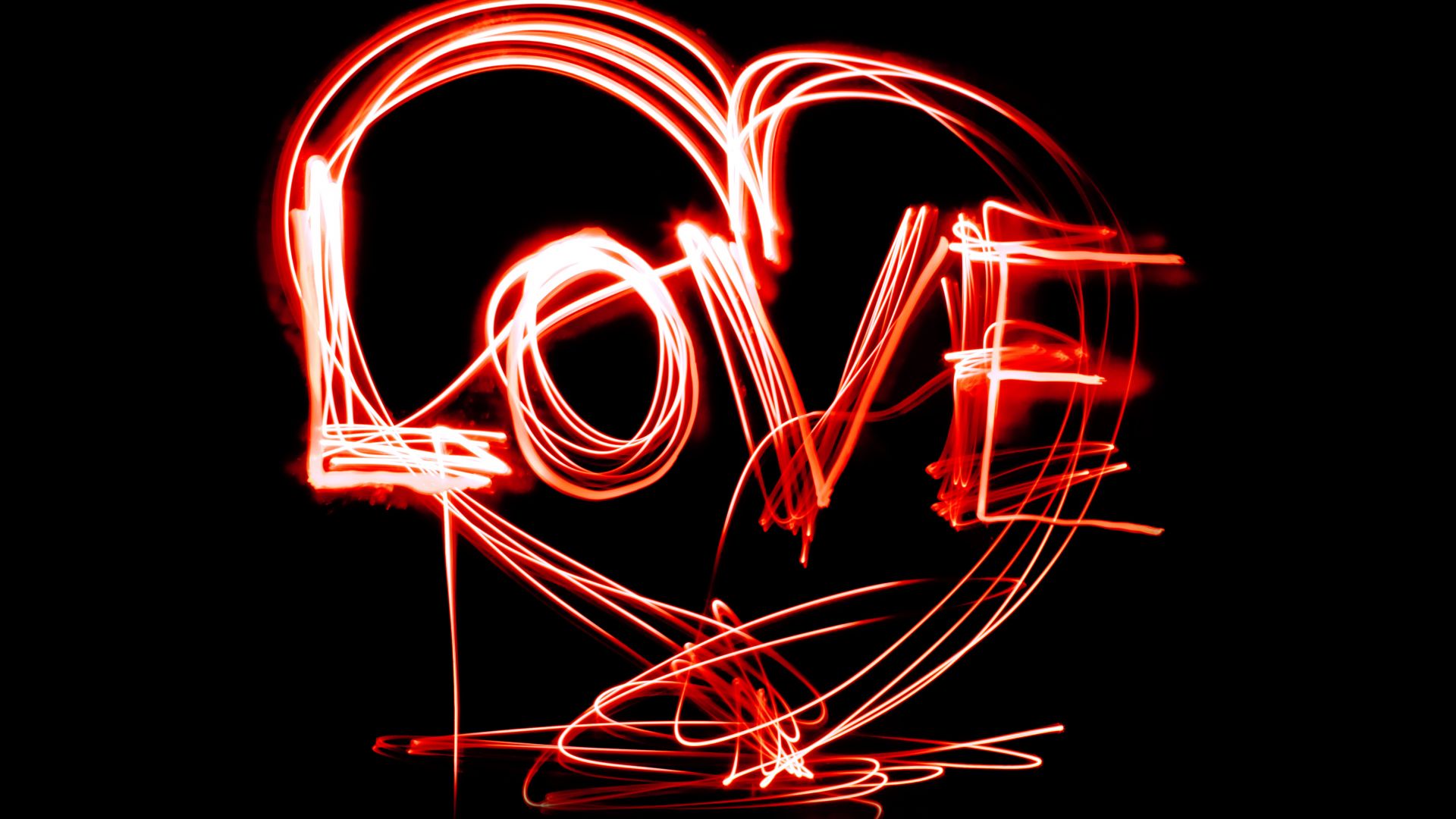 фото любовь, сердце, love image, heart, 4k (horizontal)