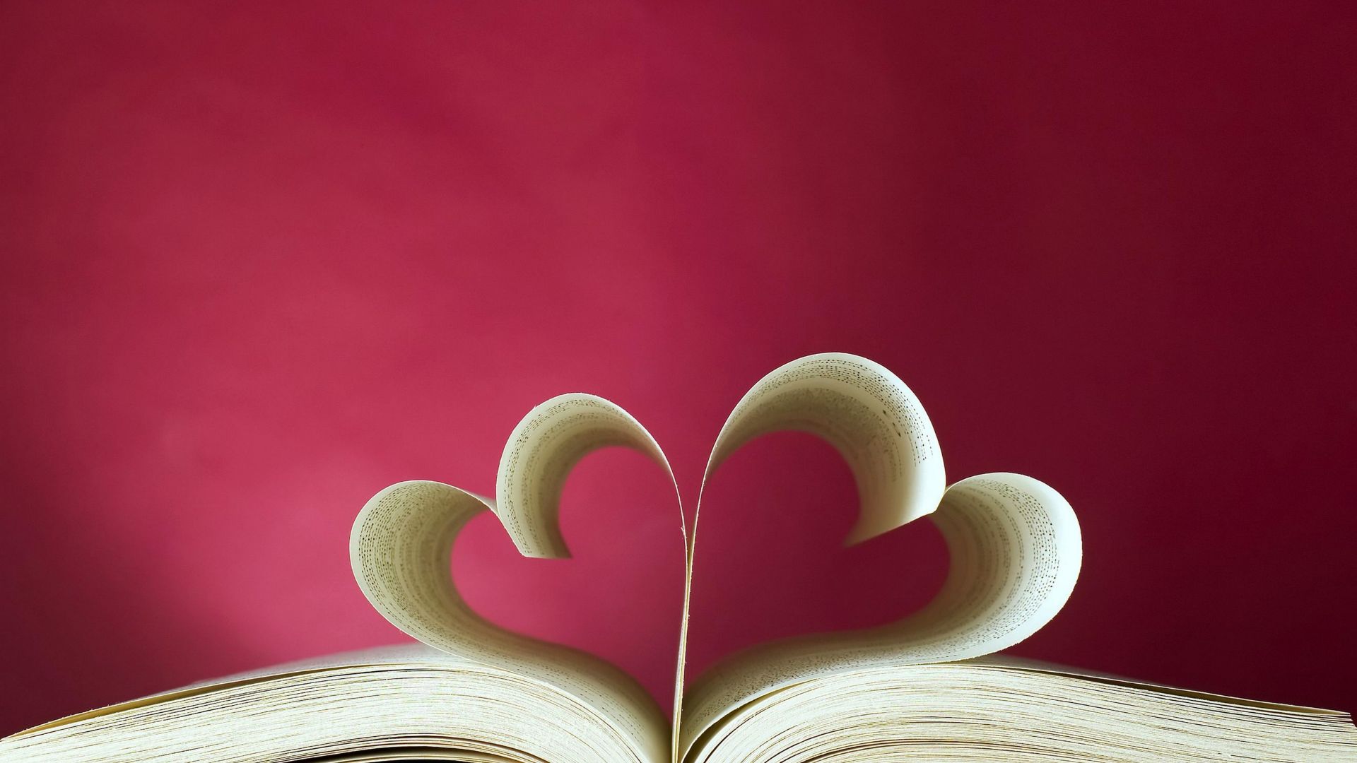 фото любовь, сердце, love image, heart, book, 5k (horizontal)