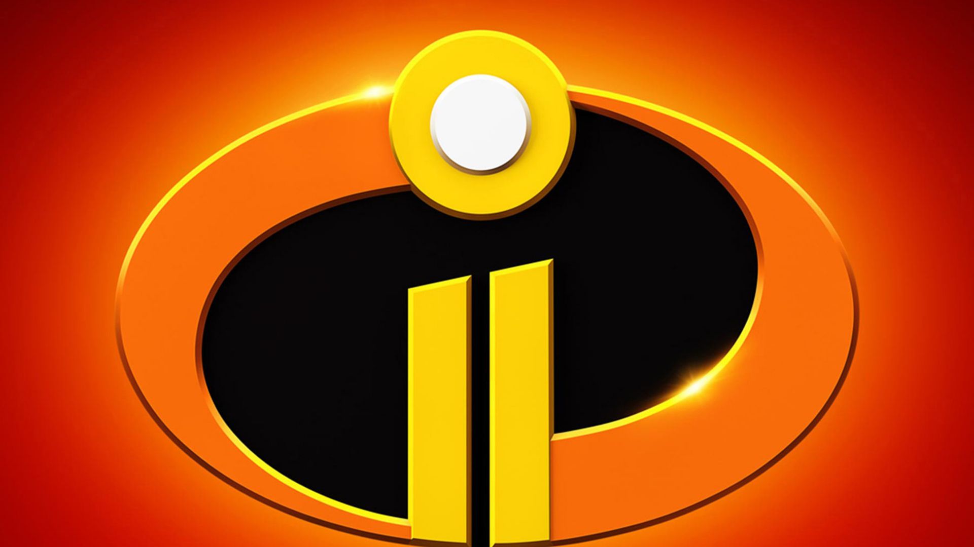 Суперсемейка 2, The Incredibles 2, 4k (horizontal)