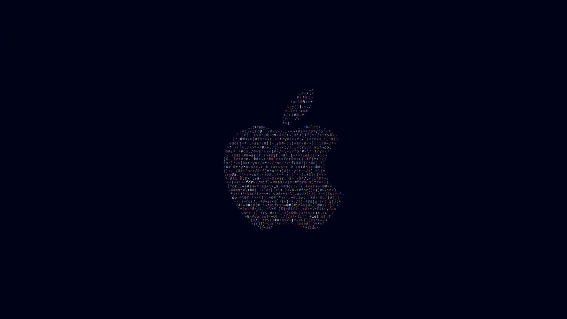 Логотип Эпл, Apple Logo, WWDC 2018, 4K (horizontal)