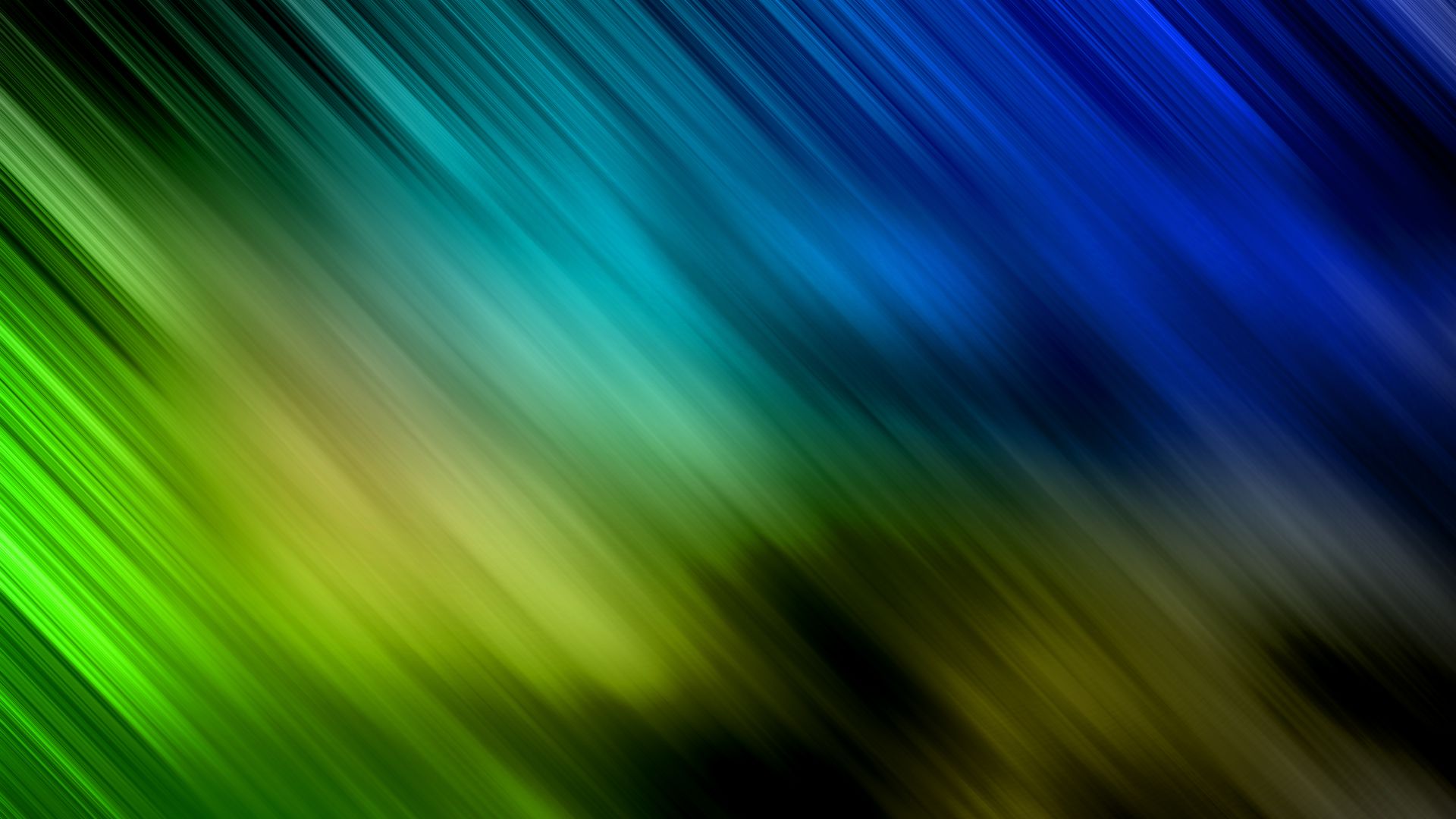 линии, lines, colorful, 4K (horizontal)