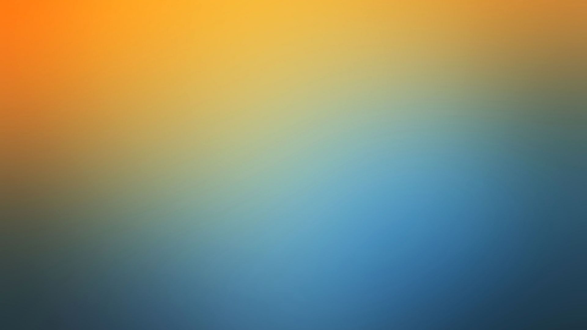 iOS, colorful, HD (horizontal)