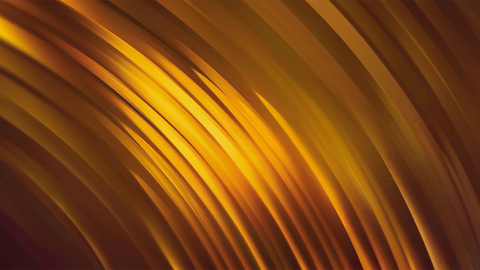 абстракция, Xiaomi Mi Mix 3, abstract, colorful (horizontal)