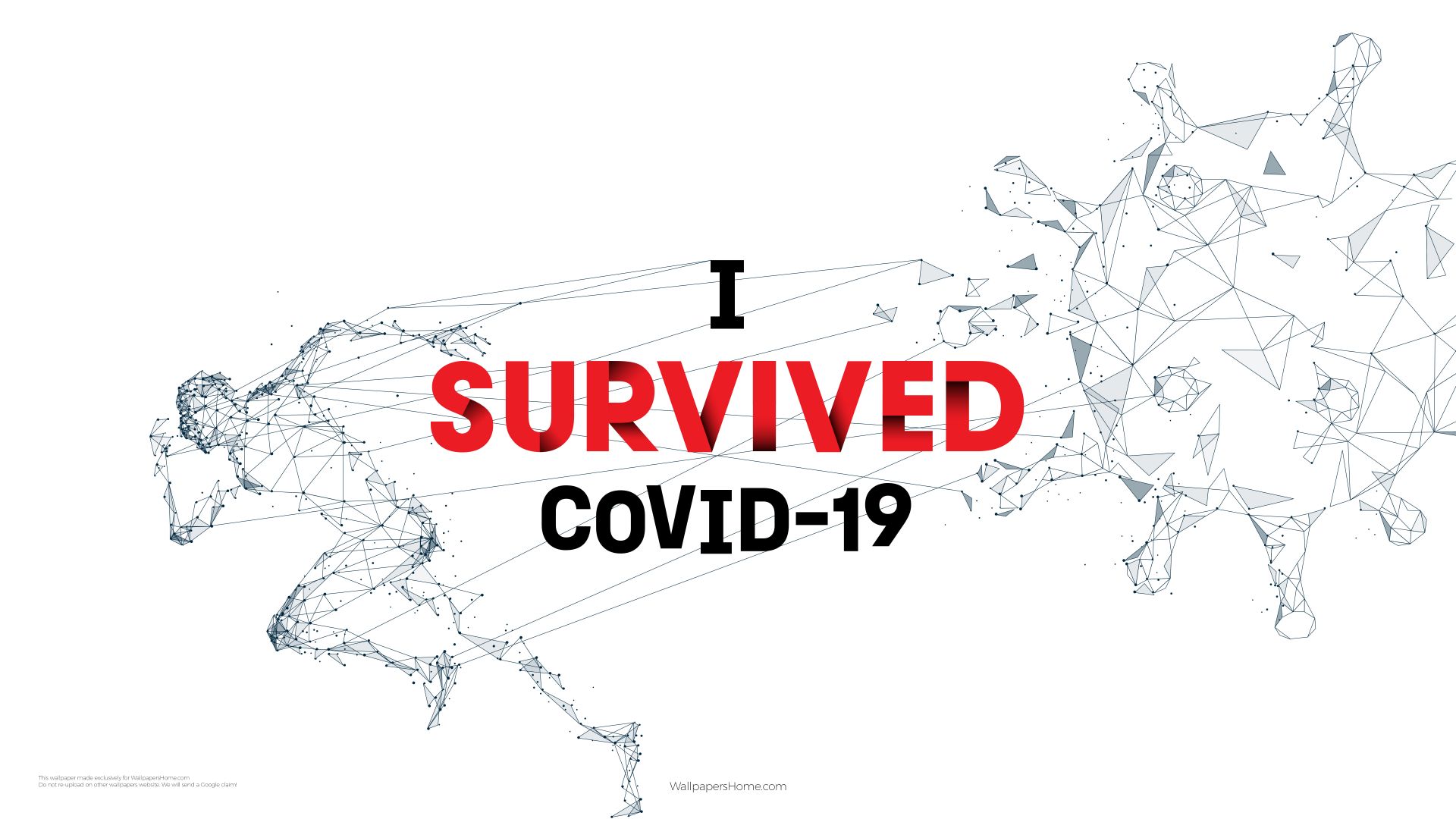 COVID-19 (horizontal)