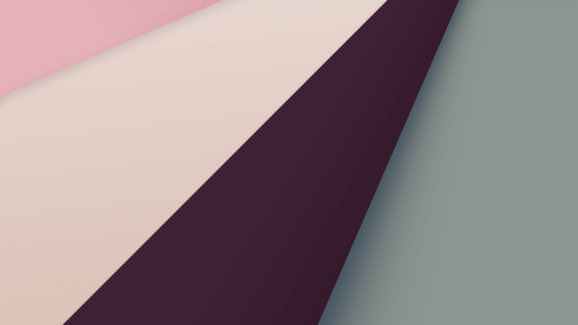 Safari, pink, macOS Big Sur, Apple October 2020 Event, 5K (horizontal)