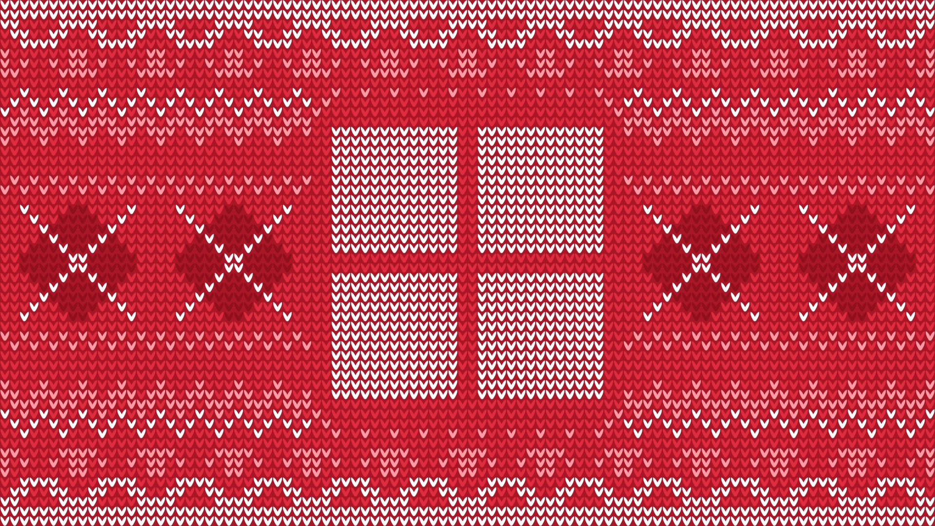 Christmas, Microsoft, 4K (horizontal)