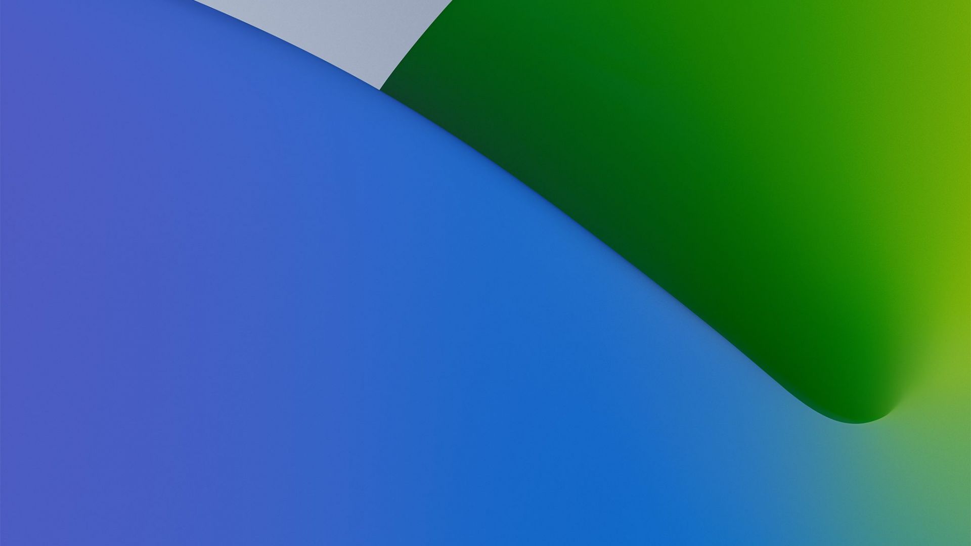Эпл Карплей, Apple CarPlay, blue, green, light (horizontal)