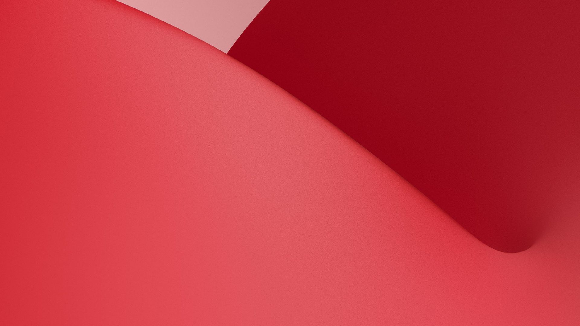 Эпл Карплей, Apple CarPlay, red, light (horizontal)