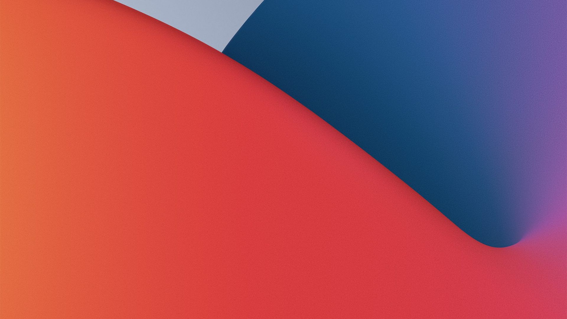 Эпл Карплей, Apple CarPlay, red, blue, light (horizontal)