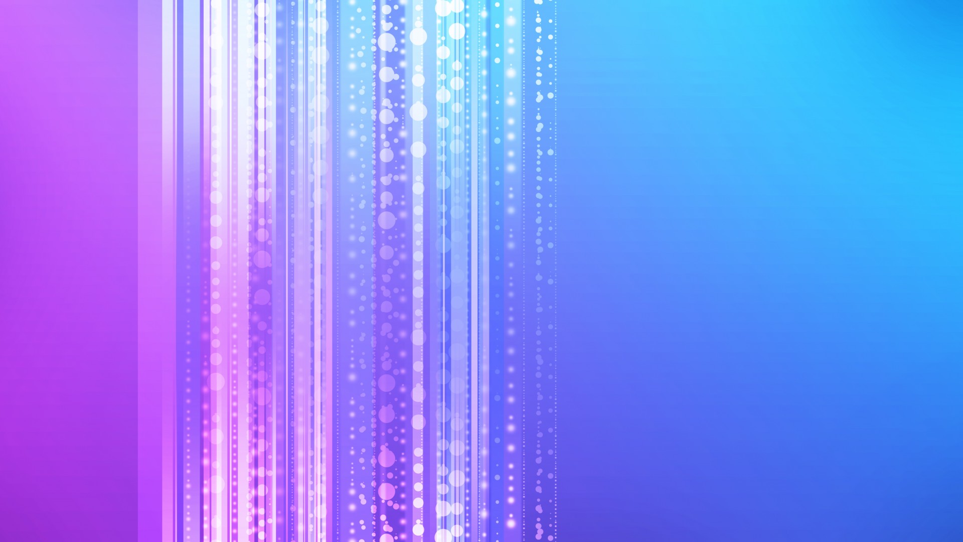 линии, 4k, 5k, голубой, фиолетовый, фон, lines, 4k, 5k wallpaper, 8k, vertical, blue, violet, background (horizontal)