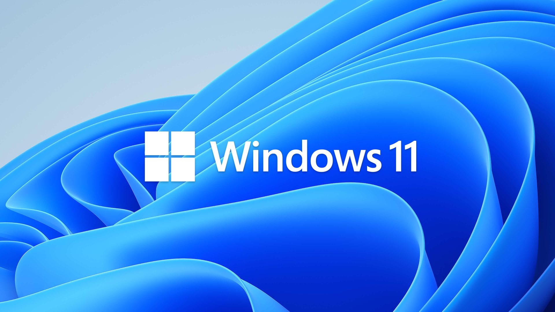 Виндовс 11, Windows 11, Microsoft, 4K (horizontal)
