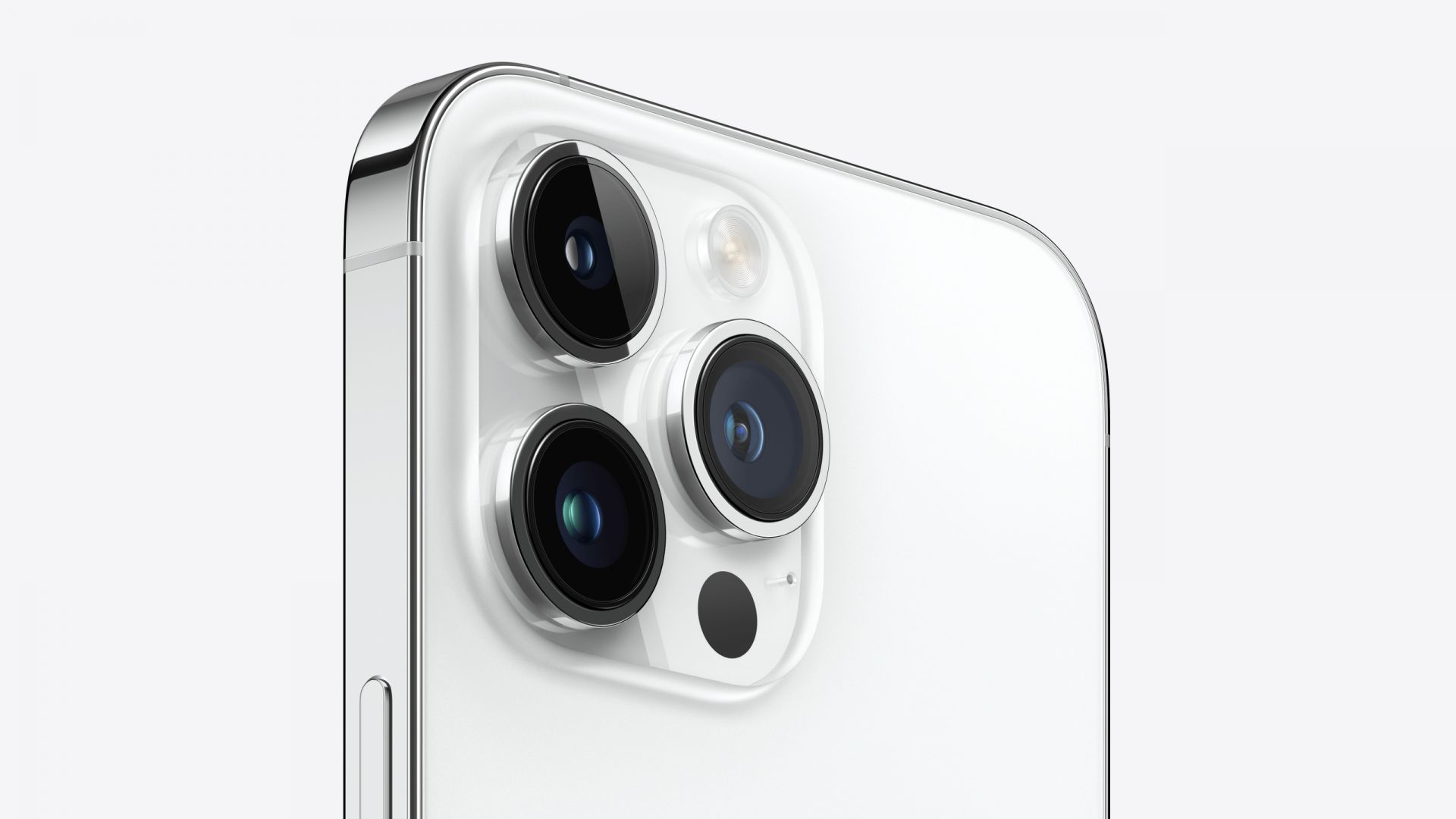 Айфон 14, iPhone 14 Pro Max, Apple September 2022 Event (horizontal)