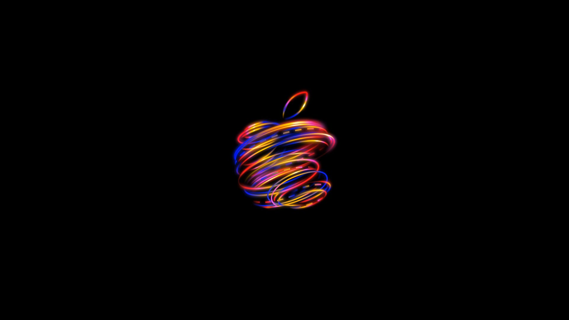 iPhone 15, Apple Gangnam, 4K (horizontal)