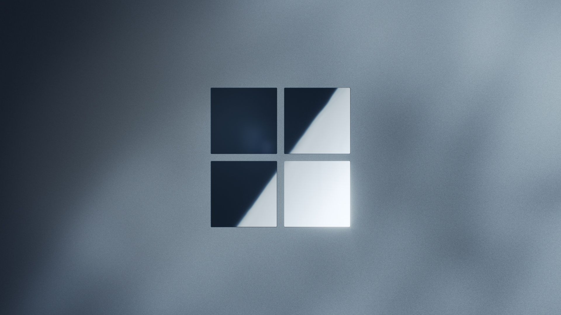 Виндовс 11, Windows 11, Microsoft, Surface, 4K (horizontal)