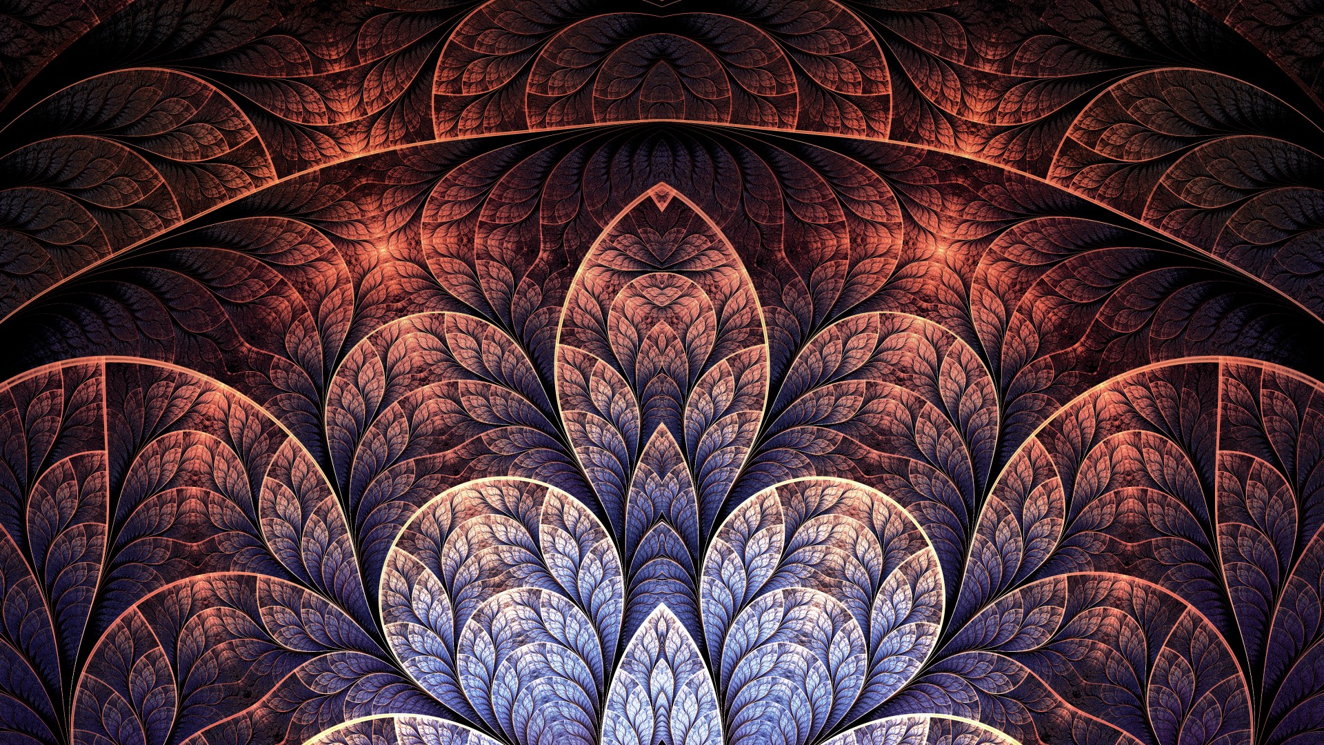 листья, 4k, 5k, коричневый, обои, фон, pattern, 4k, 5k wallpaper, leaf, brown, background (horizontal)