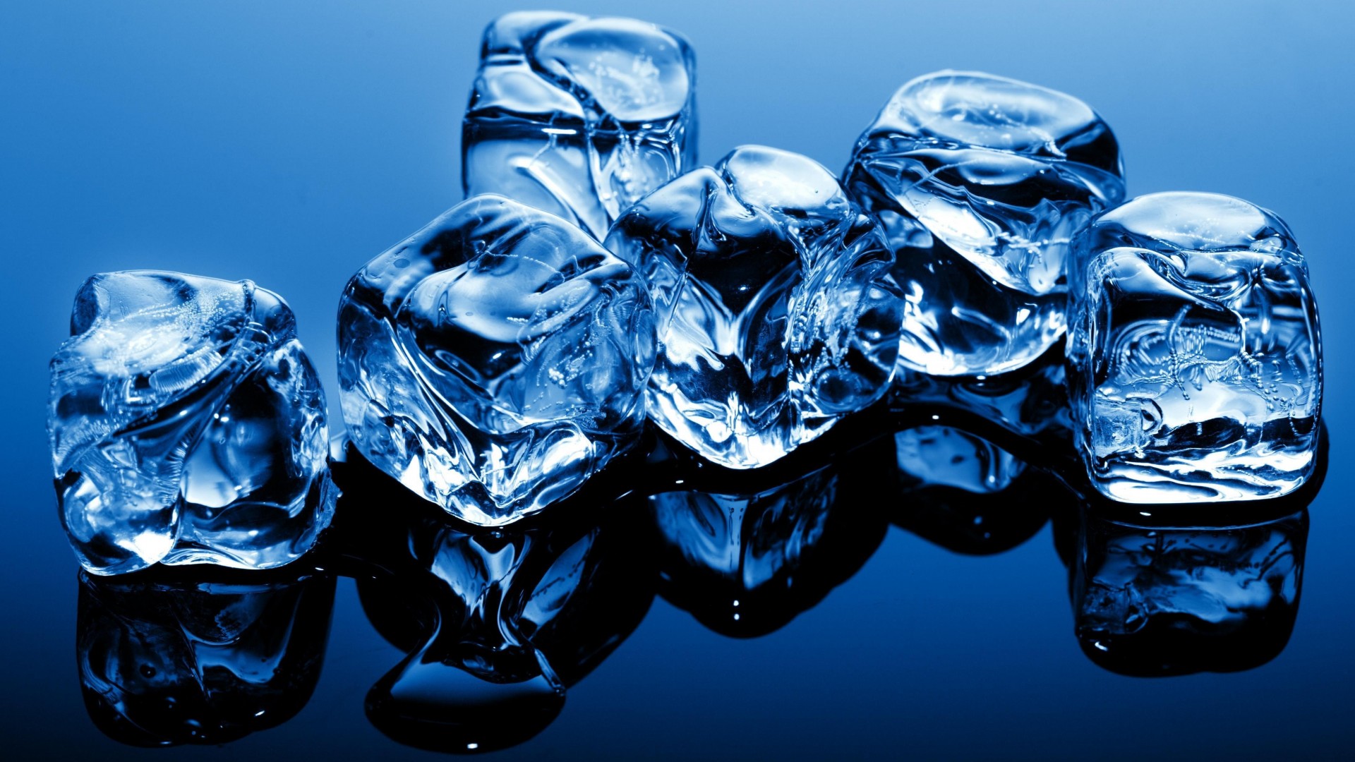 лед, 4k, 5k, кубики, замерзшие, ice, 4k, 5k wallpaper, cubes, blue, frozen, water, background (horizontal)